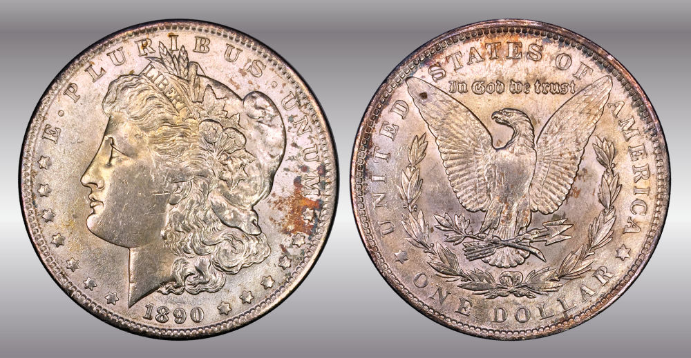All-Members,-Post-Your-Most-Recent-US-Coin-Purchases!
